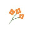 nagi_com