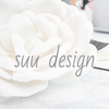suu design