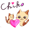 chikototo