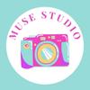 MUSE STUDIO
