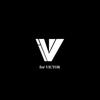 Victor official