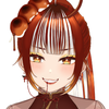 くうたろうv