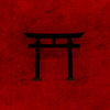 INARI  稲荷