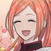 おフータ