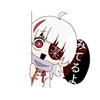 だれがし?