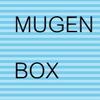 mugenbox