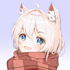 しゃるるしゃる