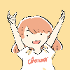 Chanmar（ちゃんまー）