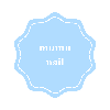 mumu _