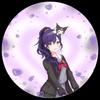 みあーる