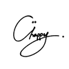 c h a p p y