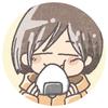 よしこ_管理栄養士