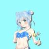 ふちーお