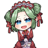 メロmelo
