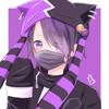 うた猫0324