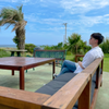 Haruta_Hirao