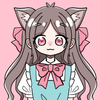 Kotori0919