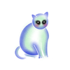 おはようきらきら