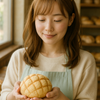 こころ 恋愛結婚離婚再婚 お悩み相談室