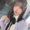 ryusei4294o