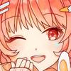 まや Maya♡