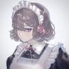 高橋たゆ