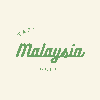 tabi_malaysia