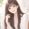 さおり【不安なままで大丈夫♡】