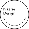 hikarie Design