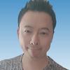 EricTomoki