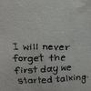 user