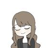 ゆ～ママ
