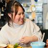 子育て中ママカメラマンアイナ