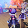 やよぴ