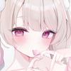 こはく ◝✩