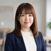 加藤桃子