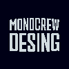 MONOCREW_design