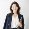 あい｜低身長男性の婚活服装アドバイザー