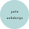 yata_webdesign