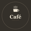 Cafe テンプレート