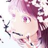 am（えーえむ）