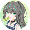 りずたや