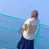 高野えりか