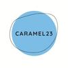 caramel23