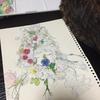 漱susugi