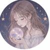 Lunaria_77