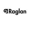 株式会社 Raglan