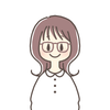 ことり05