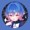 nachi_637