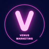 V marketing